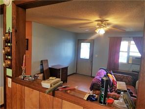 2901 E Osage Dr, Springdale, AR 72764 photo 26