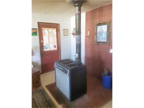 2901 E Osage Dr, Springdale, AR 72764 photo 21