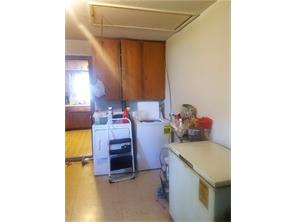 2901 E Osage Dr, Springdale, AR 72764 photo 17