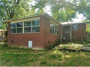 2901 E Osage Dr, Springdale, AR 72764 photo 5