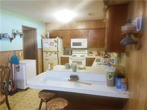 2901 E Osage Dr, Springdale, AR 72764 photo 15