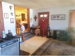 2901 E Osage Dr, Springdale, AR 72764 photo 22
