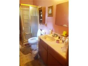 2901 E Osage Dr, Springdale, AR 72764 photo 12