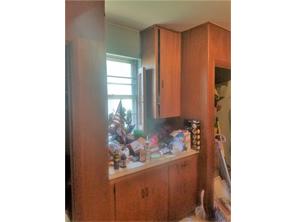 2901 E Osage Dr, Springdale, AR 72764 photo 18