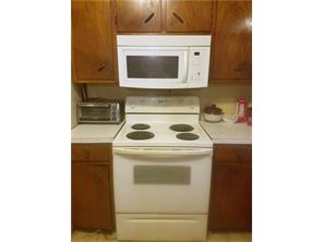 2901 E Osage Dr, Springdale, AR 72764 photo 19