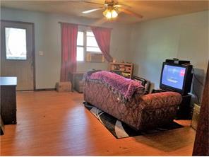 2901 E Osage Dr, Springdale, AR 72764 photo 28