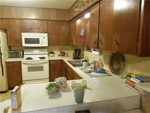 2901 E Osage Dr, Springdale, AR 72764 photo 27