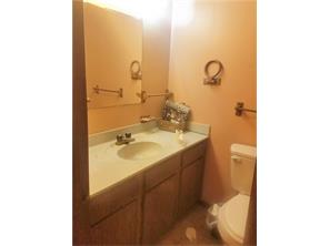 2901 E Osage Dr, Springdale, AR 72764 photo 9