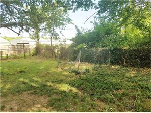2901 E Osage Dr, Springdale, AR 72764 photo 4