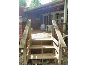 2901 E Osage Dr, Springdale, AR 72764 photo 2