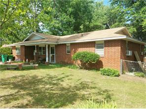 2901 E Osage Dr, Springdale, AR 72764 photo 6