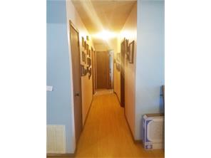 2901 E Osage Dr, Springdale, AR 72764 photo 8