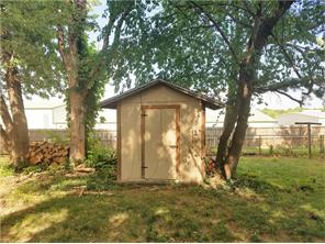 2901 E Osage Dr, Springdale, AR 72764 photo 3