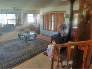 2901 E Osage Dr, Springdale, AR 72764 photo 20
