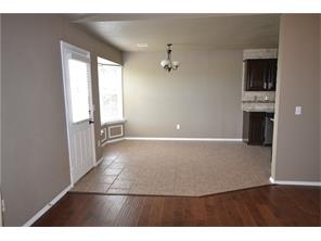 804 Tyler St, Centerton, AR 72719 photo 6