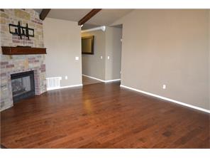804 Tyler St, Centerton, AR 72719 photo 7