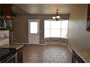 804 Tyler St, Centerton, AR 72719 photo 9