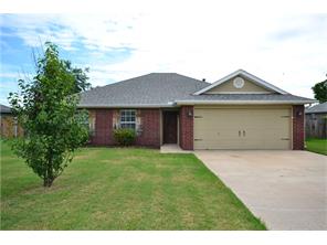 804 Tyler St, Centerton, AR 72719 photo 3