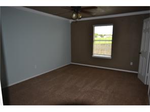 804 Tyler St, Centerton, AR 72719 photo 11