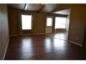 804 Tyler St, Centerton, AR 72719 photo 5