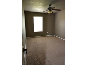 804 Tyler St, Centerton, AR 72719 photo 14