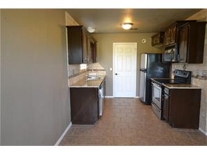 804 Tyler St, Centerton, AR 72719 photo 8