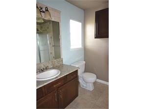 804 Tyler St, Centerton, AR 72719 photo 13
