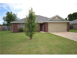 804 Tyler St, Centerton, AR 72719 photo 2