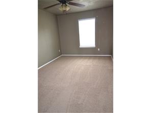 804 Tyler St, Centerton, AR 72719 photo 15