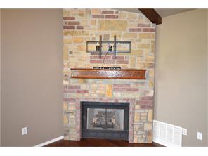 804 Tyler St, Centerton, AR 72719 photo 10