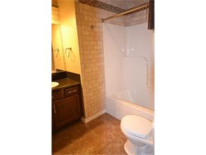 804 Tyler St, Centerton, AR 72719 photo 16