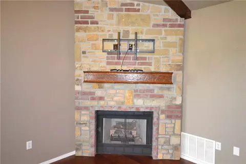 804 Tyler St, Centerton, AR 72719 photo 10