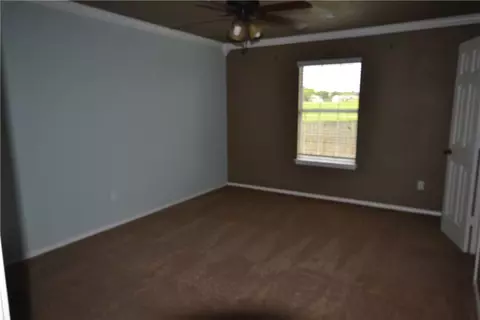 804 Tyler St, Centerton, AR 72719 photo 11