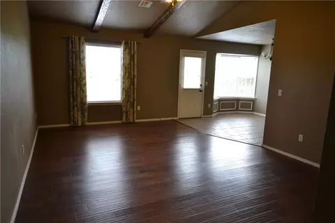 804 Tyler St, Centerton, AR 72719 photo 5