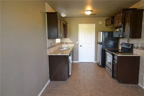 804 Tyler St, Centerton, AR 72719 photo 8