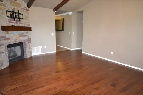 804 Tyler St, Centerton, AR 72719 photo 7