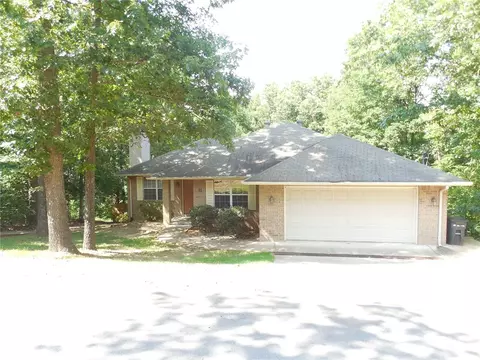 11 Wembly Dr, Bella Vista, AR 72715 photo 1
