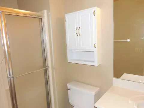 11 Wembly Dr, Bella Vista, AR 72715 photo 14