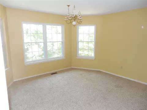11 Wembly Dr, Bella Vista, AR 72715 photo 5
