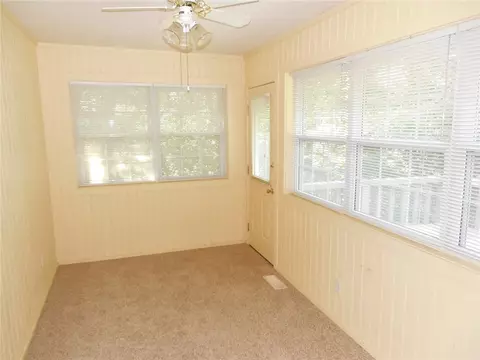 11 Wembly Dr, Bella Vista, AR 72715 photo 8