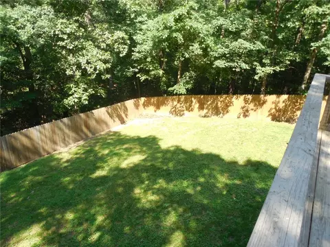 11 Wembly Dr, Bella Vista, AR 72715 photo 16