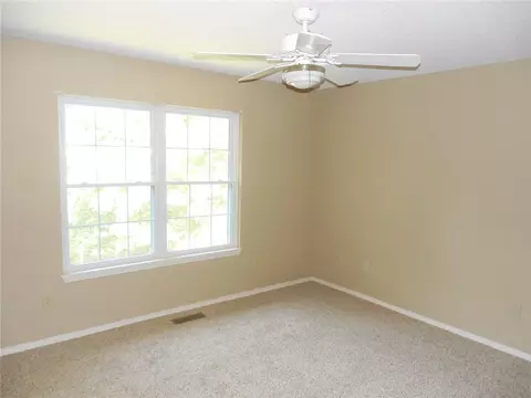11 Wembly Dr, Bella Vista, AR 72715 photo 13