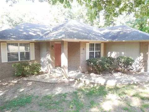 11 Wembly Dr, Bella Vista, AR 72715 photo 18