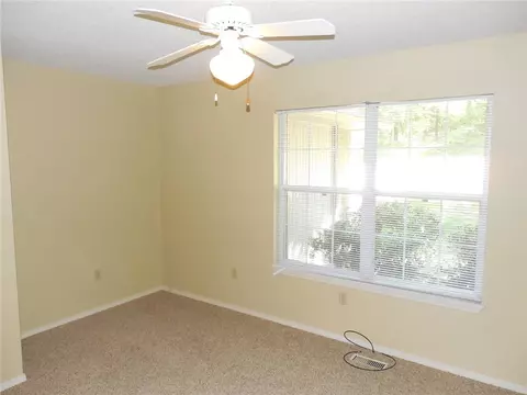 11 Wembly Dr, Bella Vista, AR 72715 photo 10