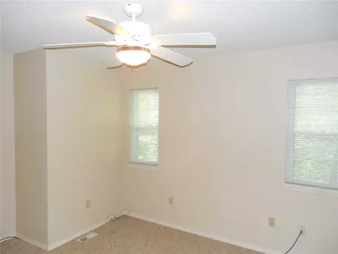 11 Wembly Dr, Bella Vista, AR 72715 photo 11