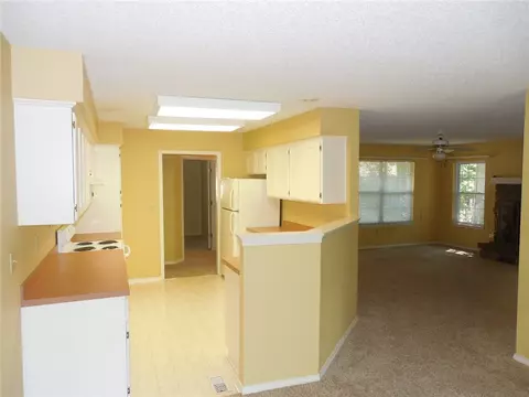 11 Wembly Dr, Bella Vista, AR 72715 photo 9