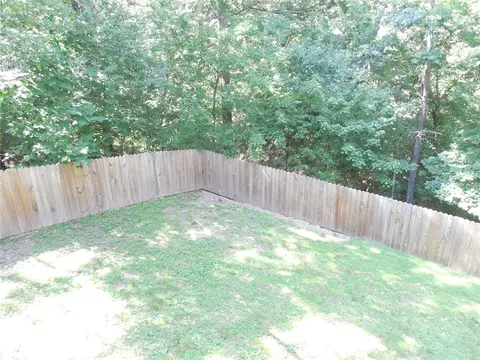 11 Wembly Dr, Bella Vista, AR 72715 photo 17