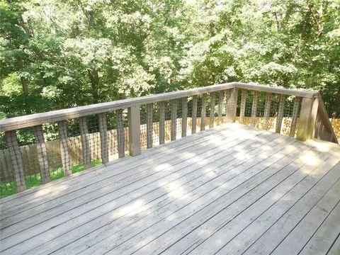 11 Wembly Dr, Bella Vista, AR 72715 photo 15
