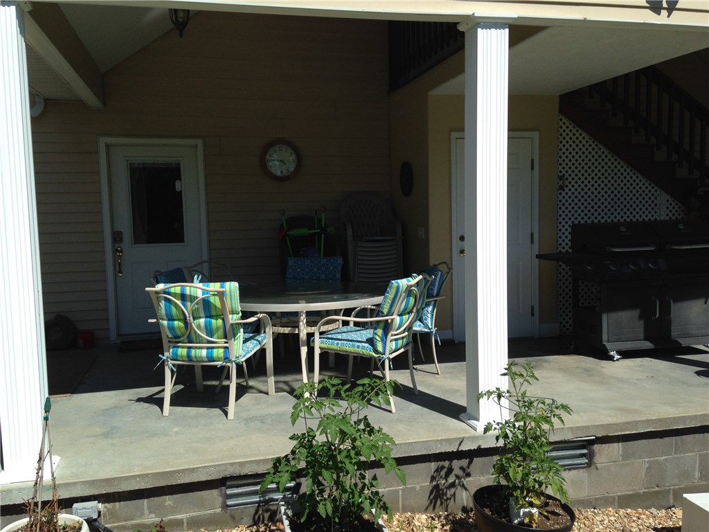  3396 Highway 62 E, Green Forest, AR 72638 photo 28