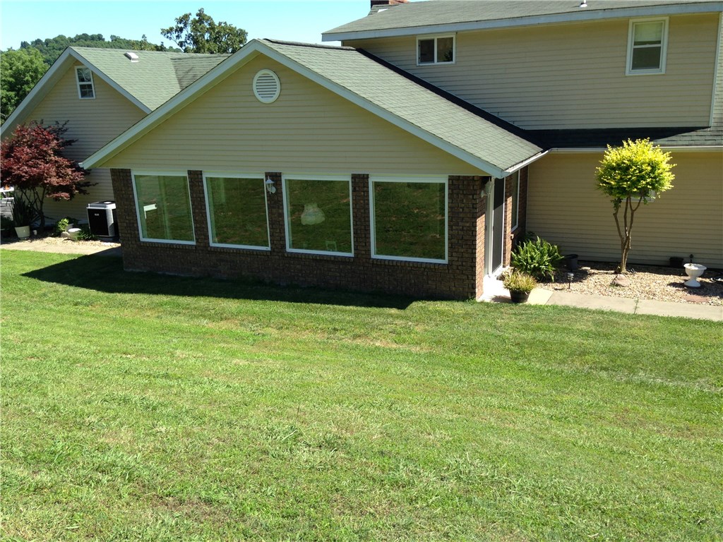  3396 Highway 62 E, Green Forest, AR 72638 photo 13